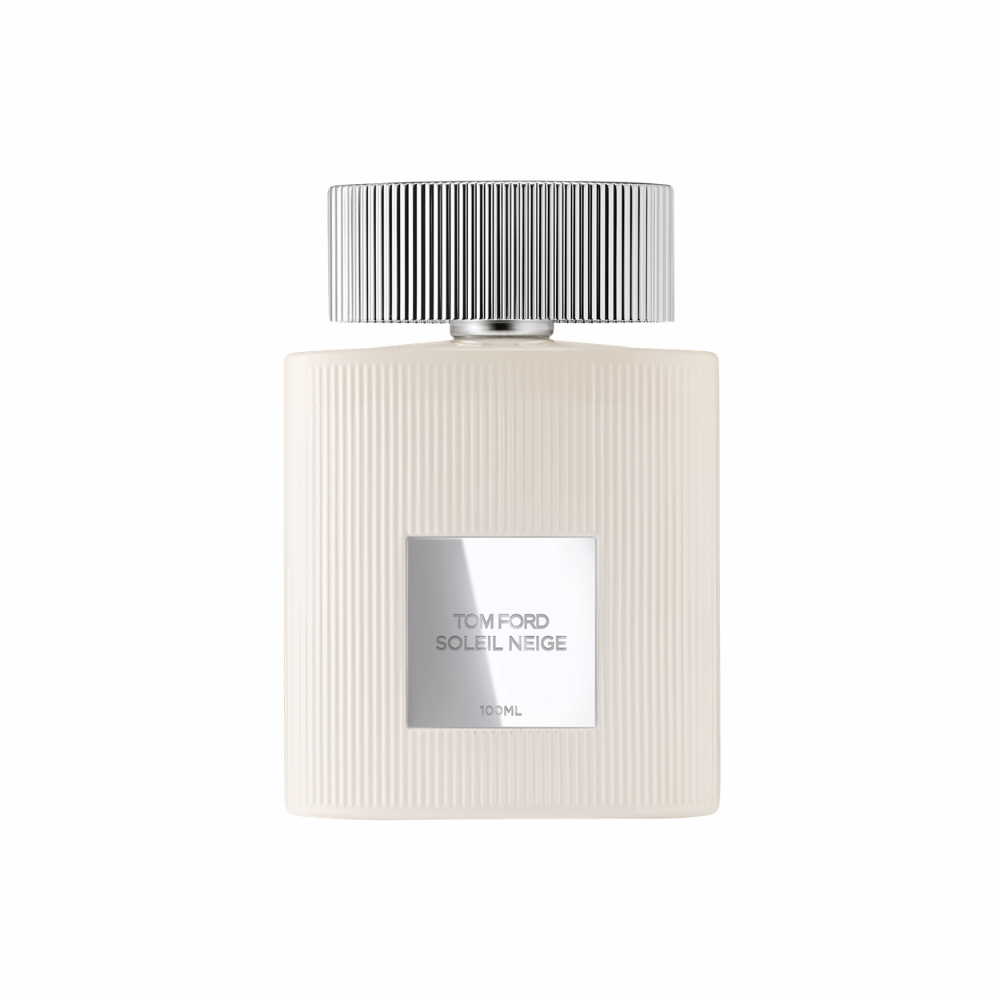 Tom Ford | Eau de Parfum Soleil Neige Unisex