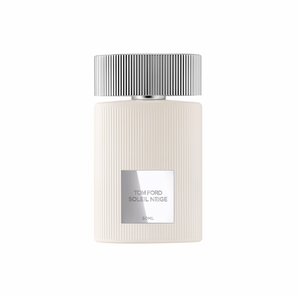 Tom Ford | Eau de Parfum Soleil Neige Unisex