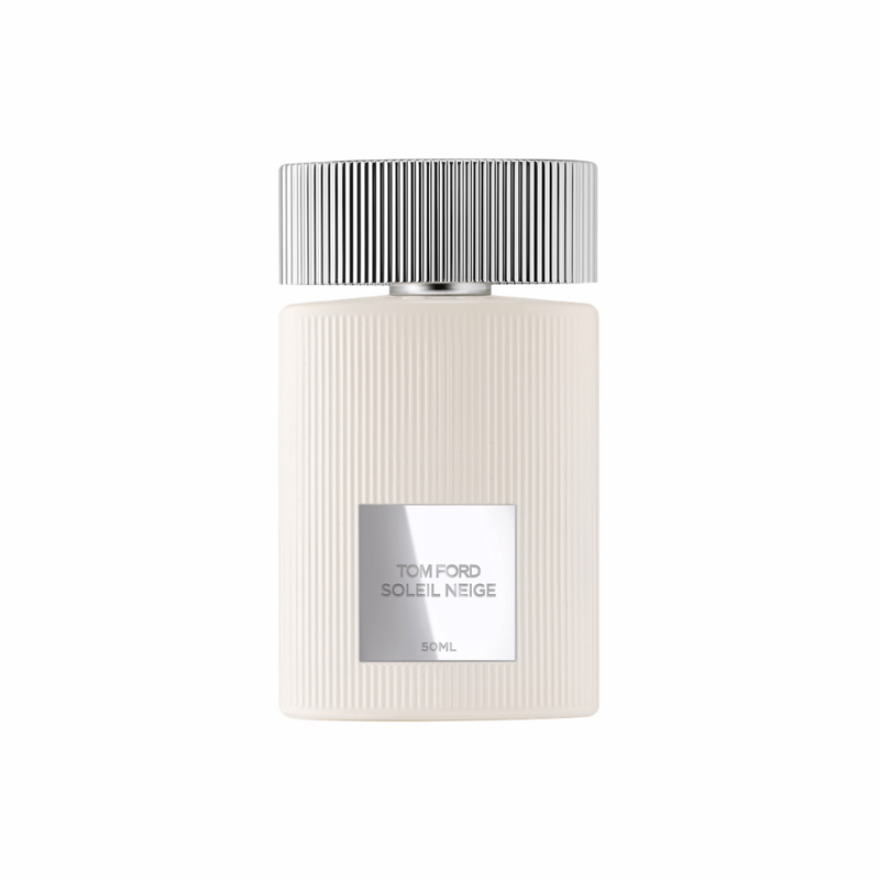 Tom Ford | Eau de Parfum Soleil Neige Unisex