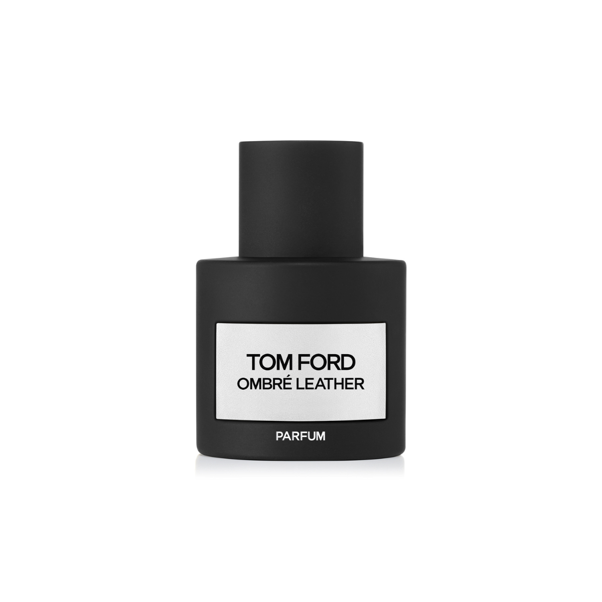 Tom Ford Ombré Leather Parfum