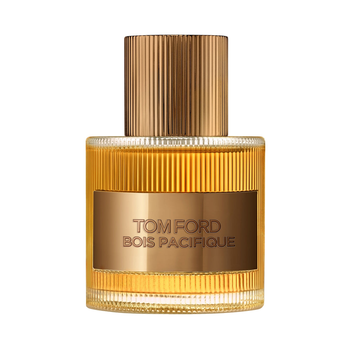 Tom Ford | Eau de Parfum Bois Pacifique Hombre