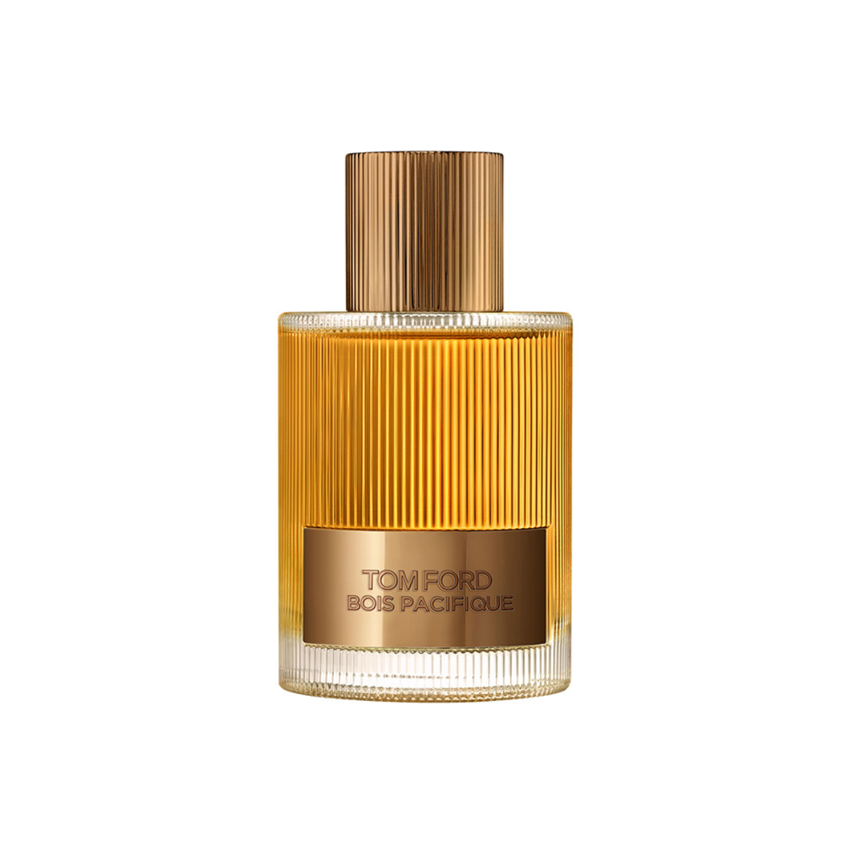 Tom Ford | Eau de Parfum Bois Pacifique Hombre