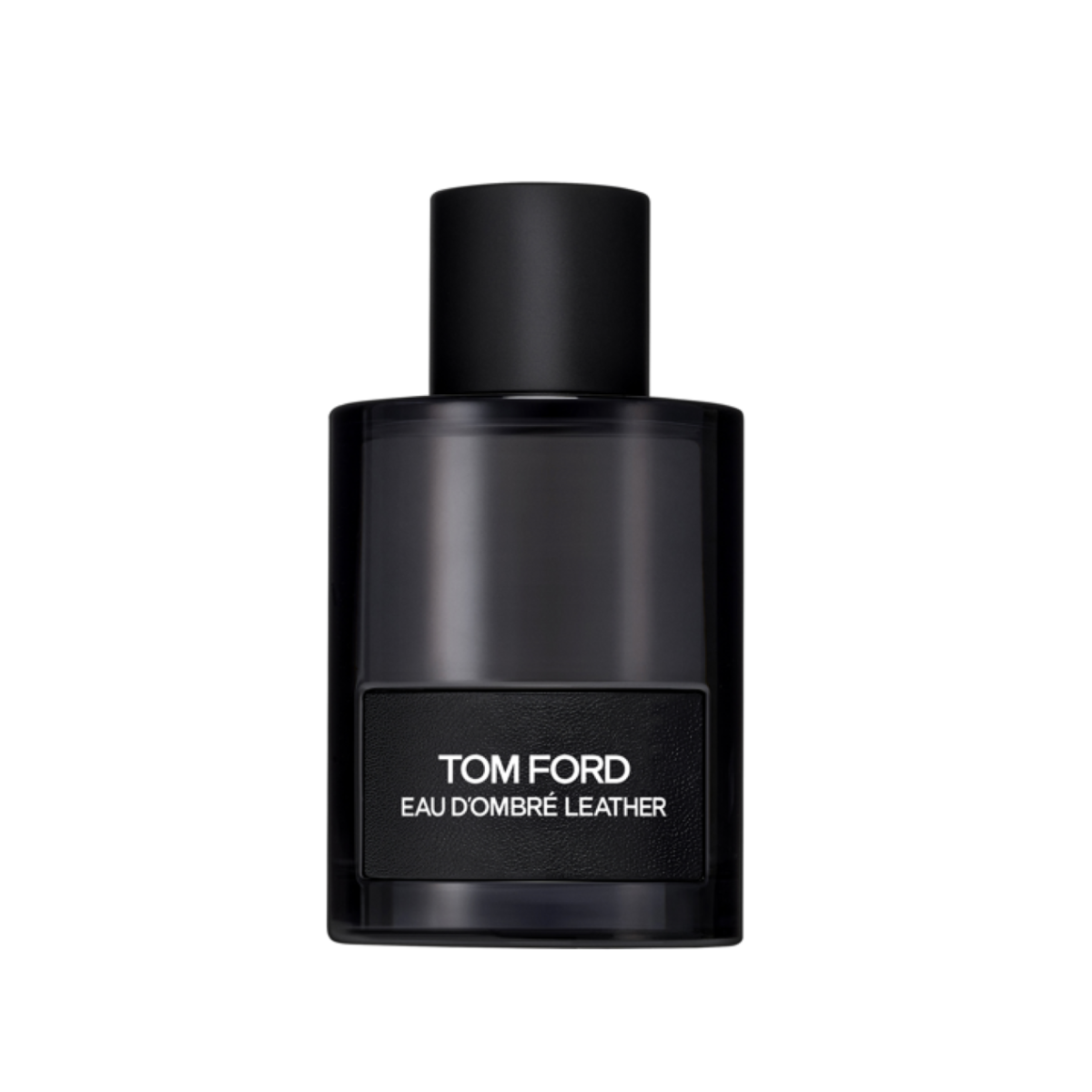 Tom Ford Eau d' Ombré Leather Hombre