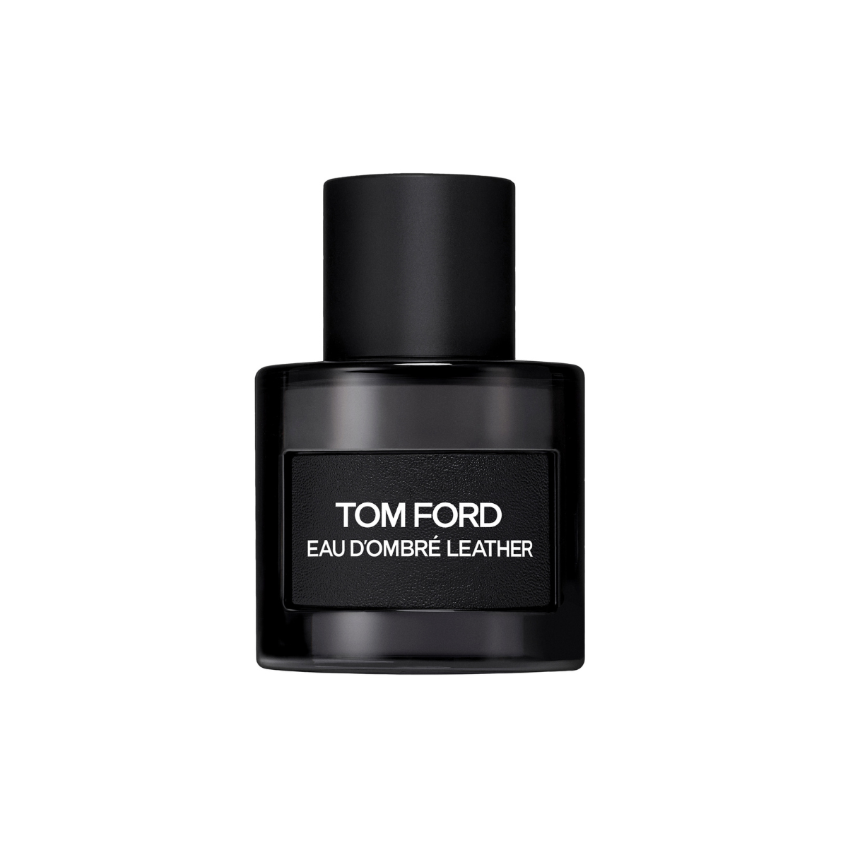 Tom Ford Eau d' Ombré Leather Hombre