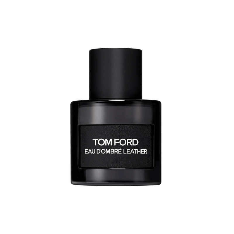 Tom Ford Eau d' Ombré Leather Hombre