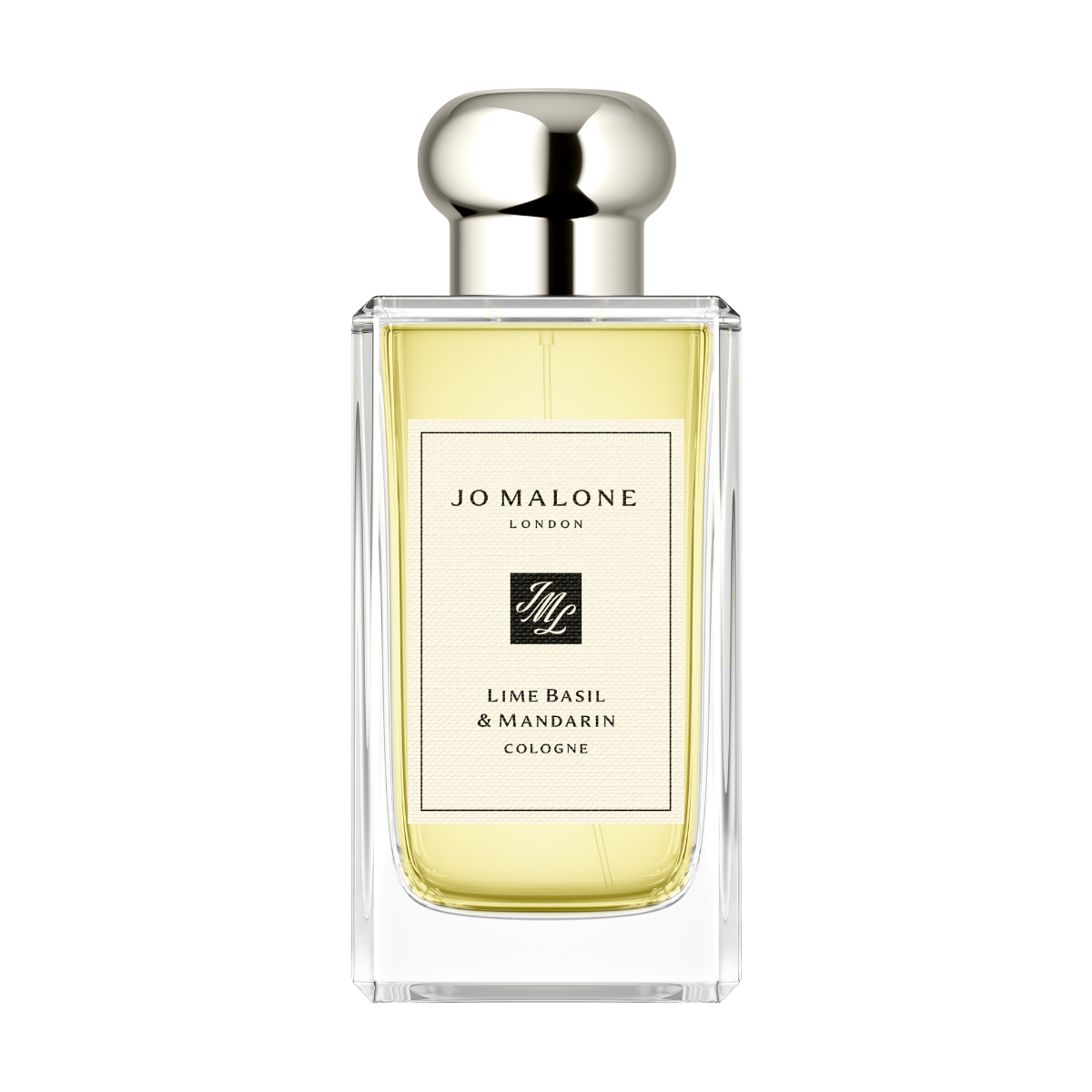 Jo Malone London Colonia Unisex Lime Basil & Mandarin