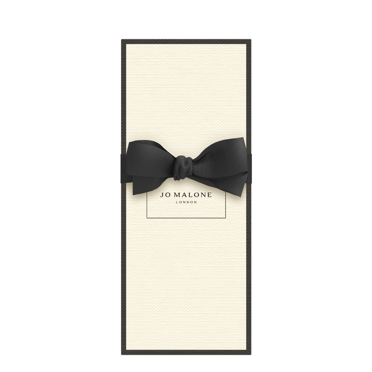 Jo Malone London Colonia Unisex Lime Basil & Mandarin