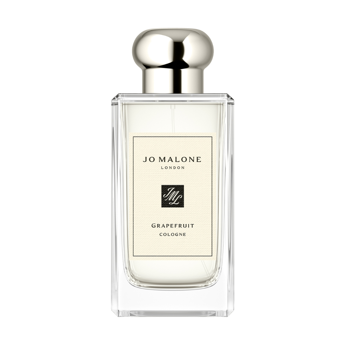 Jo Malone London Colonia Unisex Grapefruit