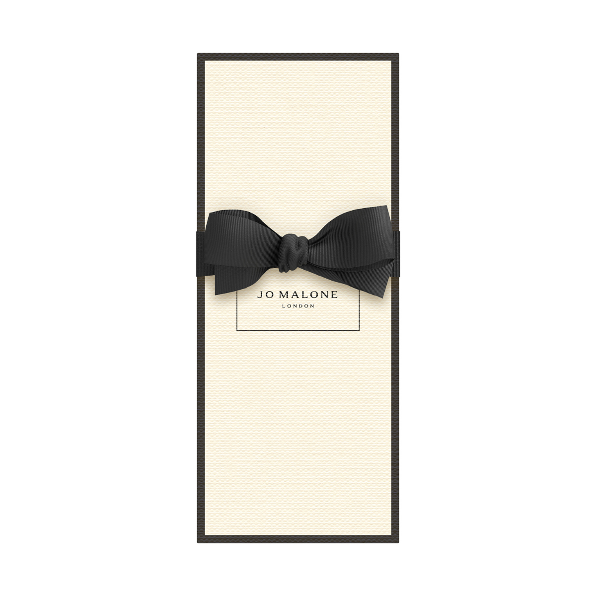 Jo Malone London Colonia Unisex Grapefruit