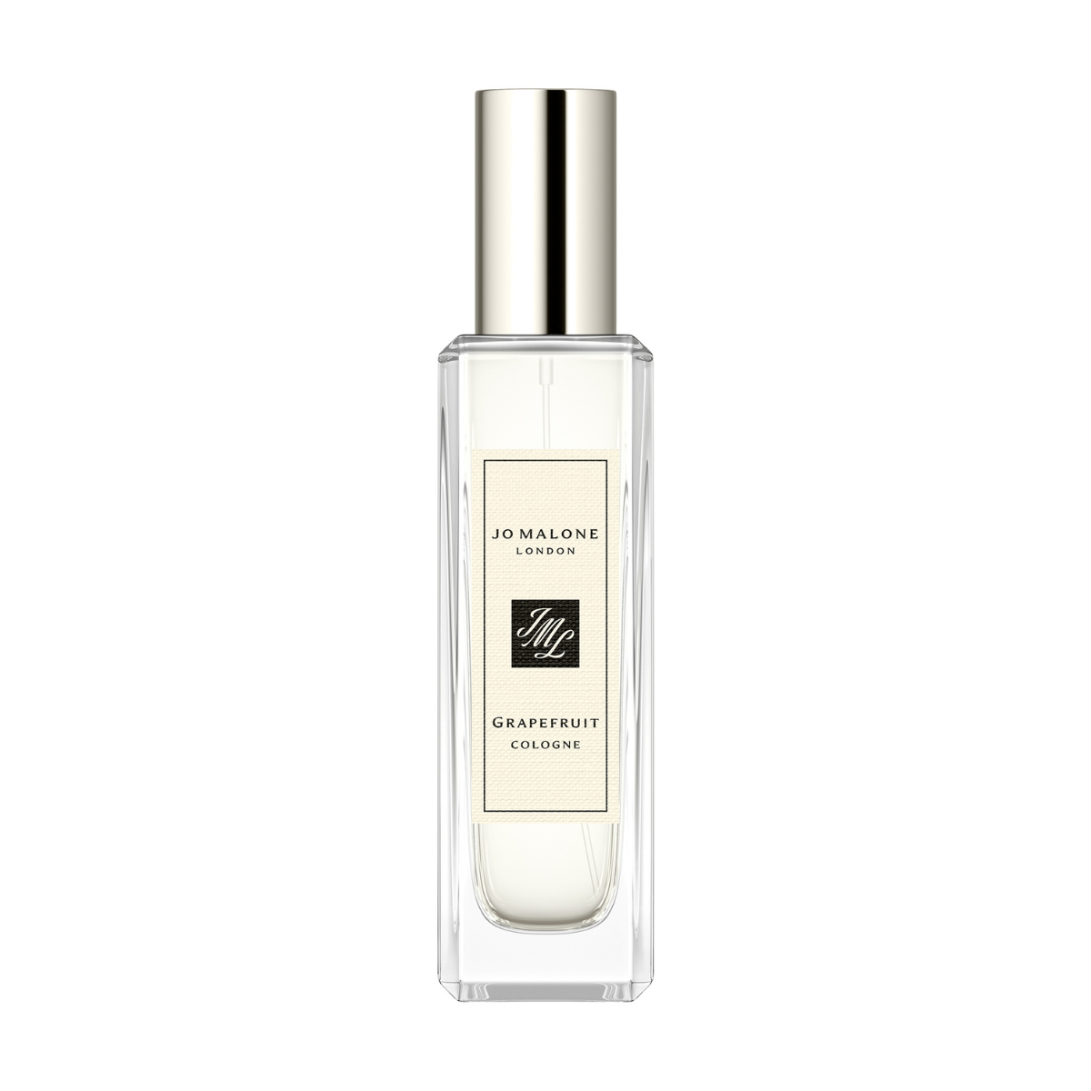 Jo Malone London Colonia Unisex Grapefruit
