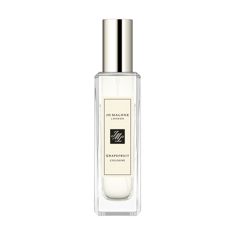 Jo Malone London Colonia Unisex Grapefruit