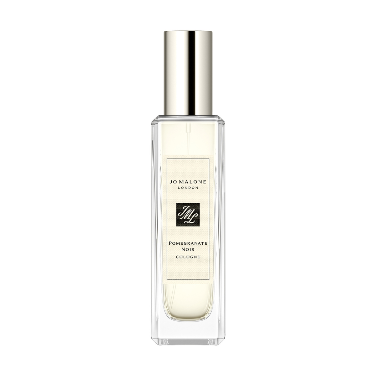 Jo Malone London Colonia Unisex Pomegranate Noir