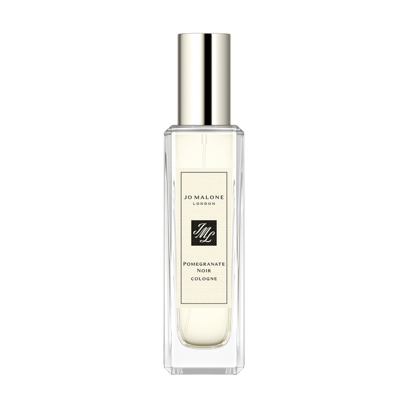 Jo Malone London Colonia Unisex Pomegranate Noir