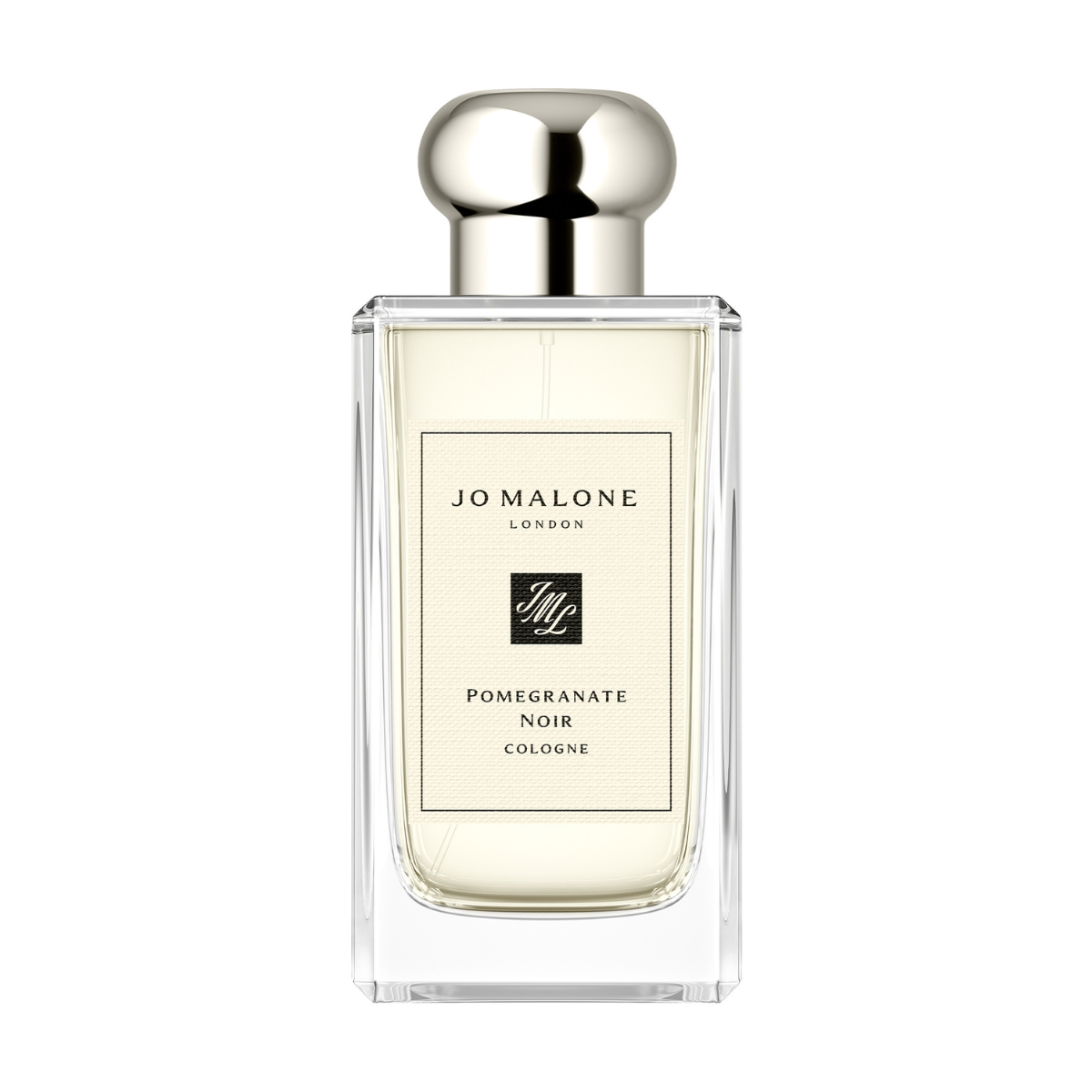 Jo Malone London Colonia Unisex Pomegranate Noir