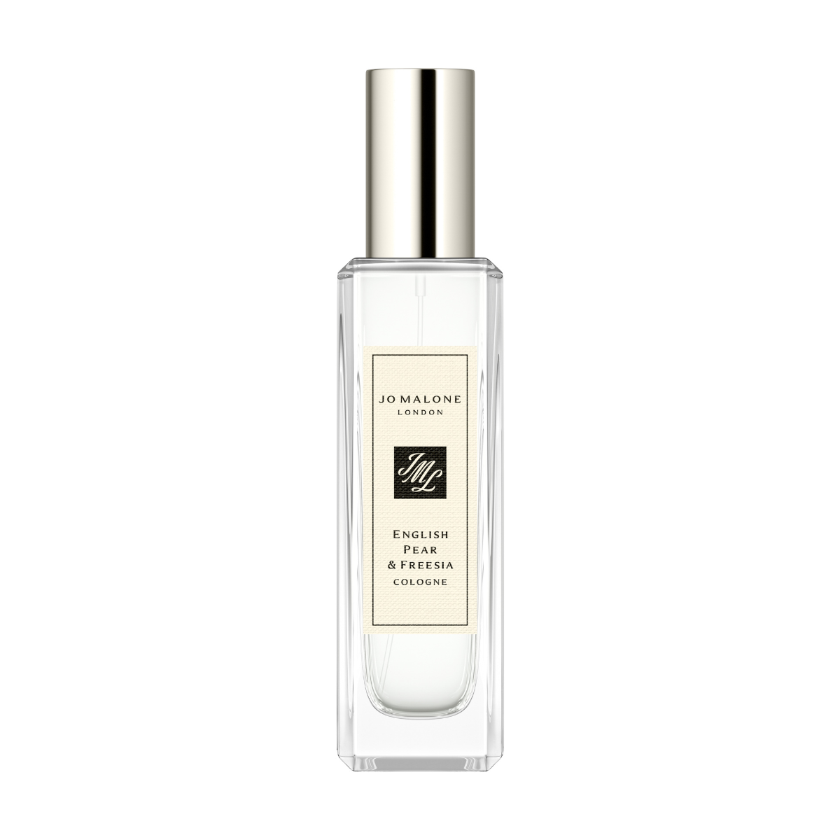 Jo Malone London Colonia Unisex English Pear & Freesia