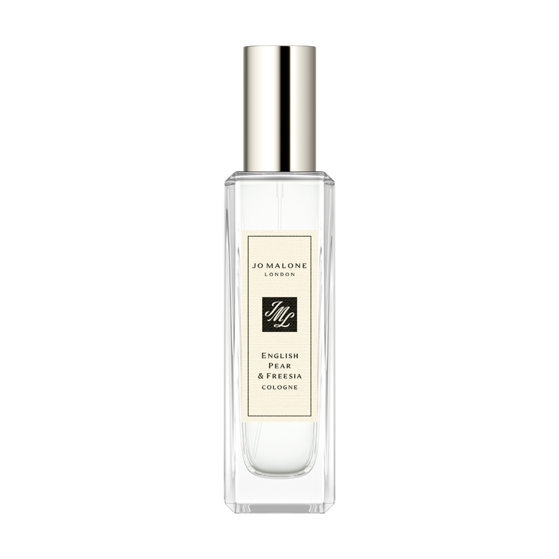 Jo Malone London Colonia Unisex English Pear & Freesia