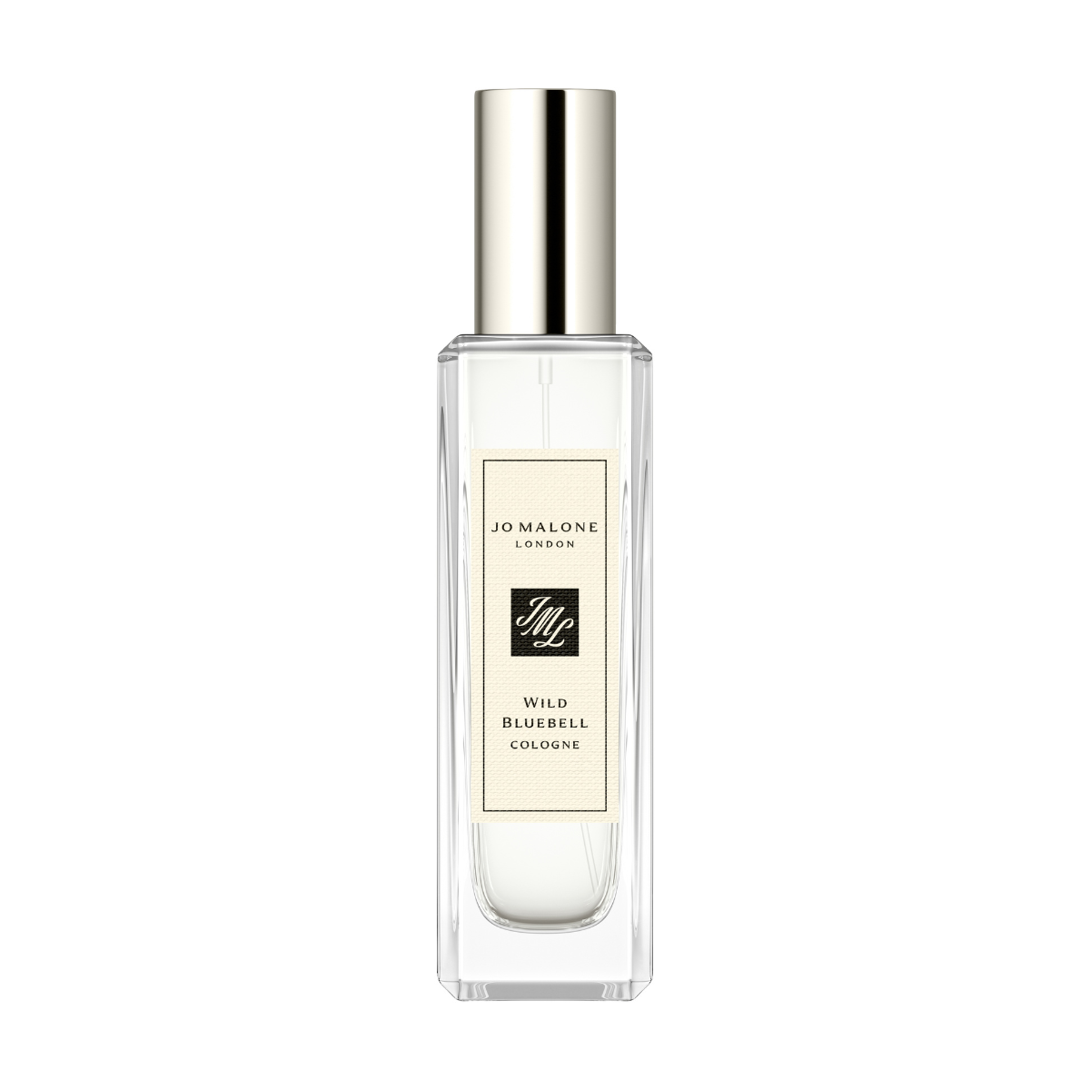 Jo Malone London Colonia Unisex Wild Bluebell
