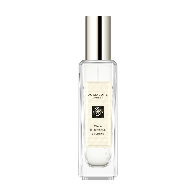 Jo Malone London Colonia Unisex Wild Bluebell