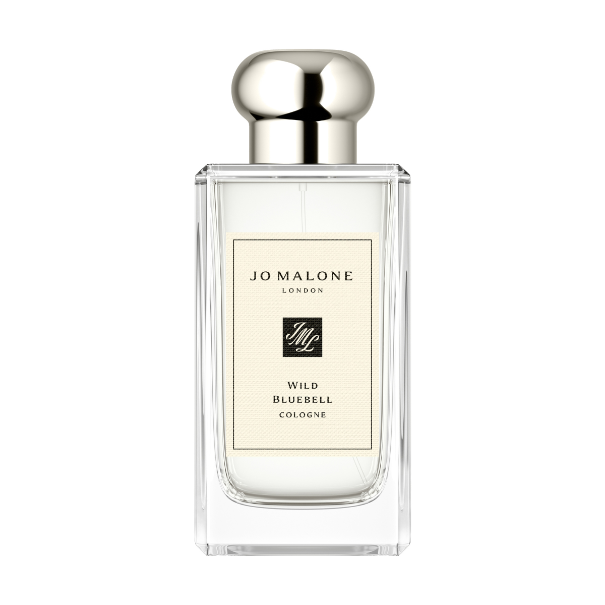 Jo Malone London Colonia Unisex Wild Bluebell