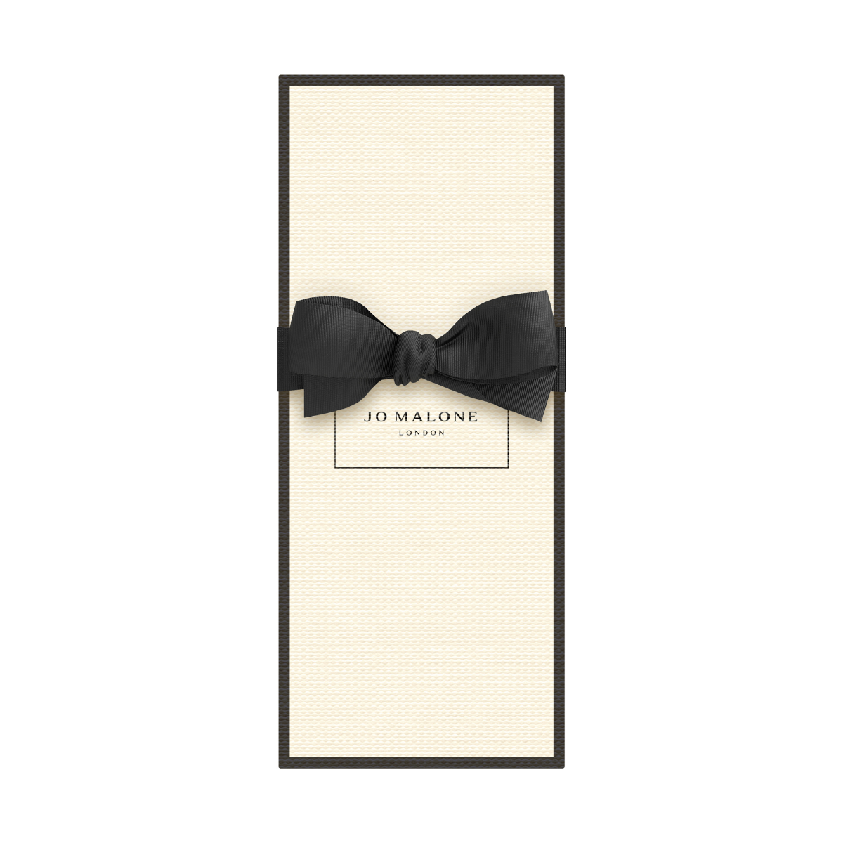 Jo Malone London Colonia Unisex Wild Bluebell