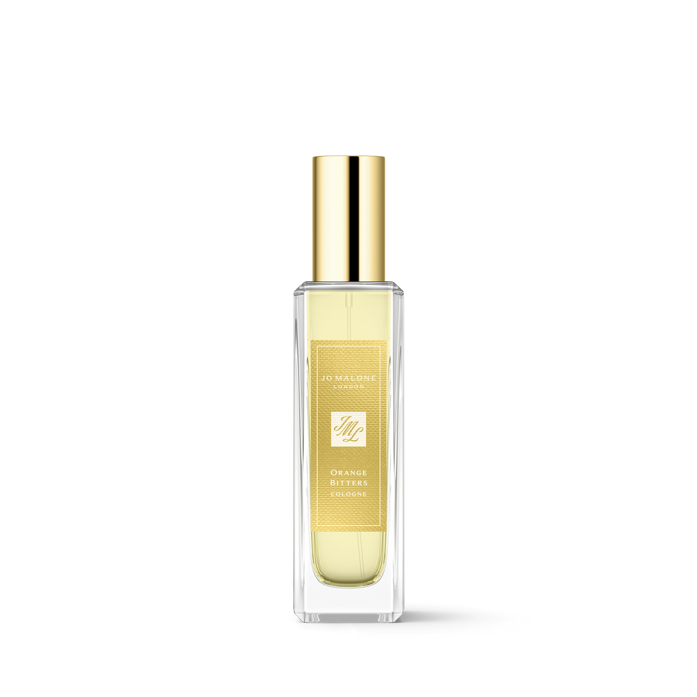 Jo Malone London | Cologne Unisex Orange Bitters Edición limitada