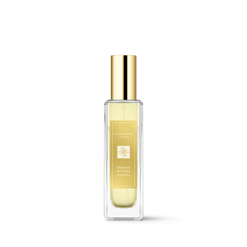 Jo Malone London | Cologne Unisex Orange Bitters Edición limitada