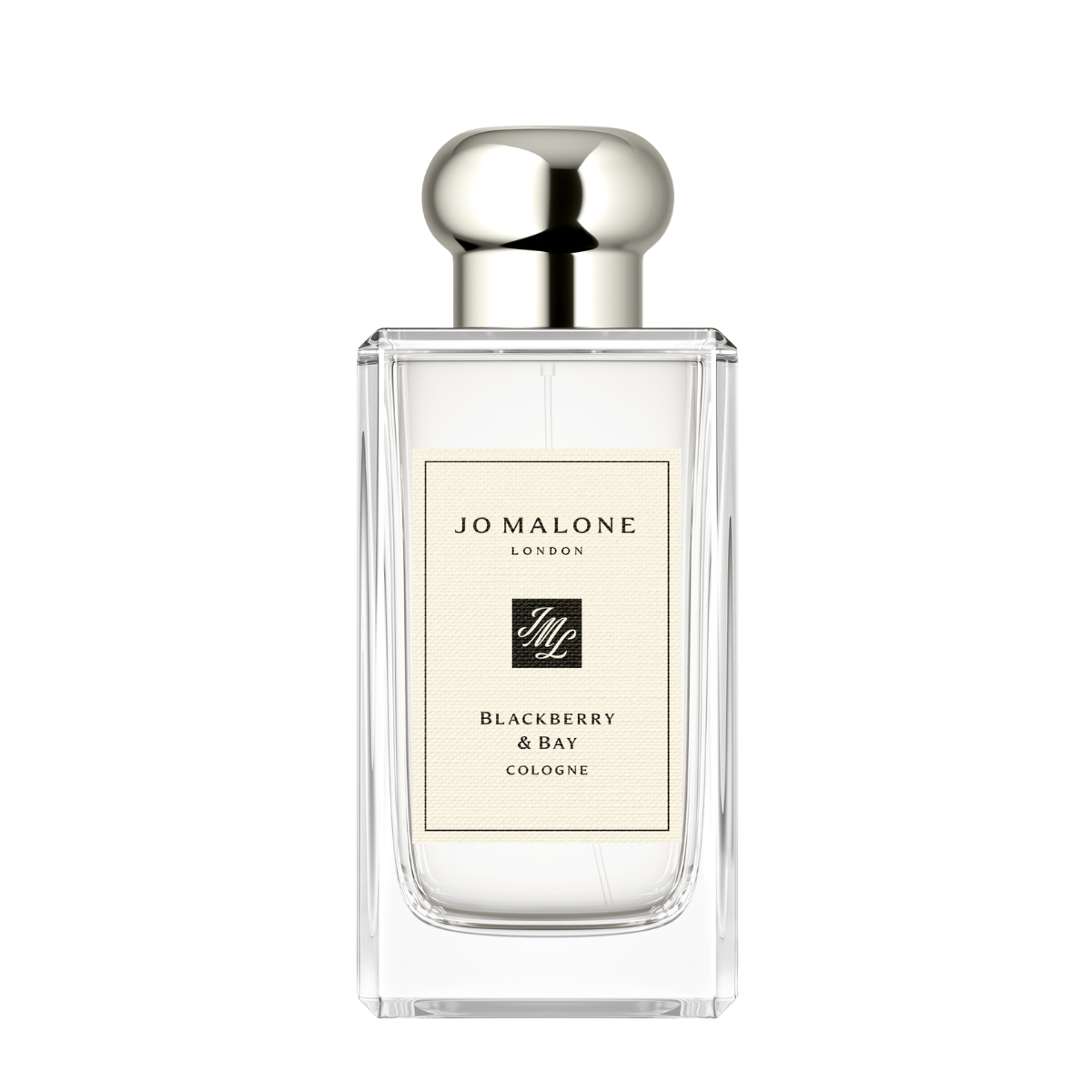 Jo Malone London Colonia Unisex Blackberry & Bay