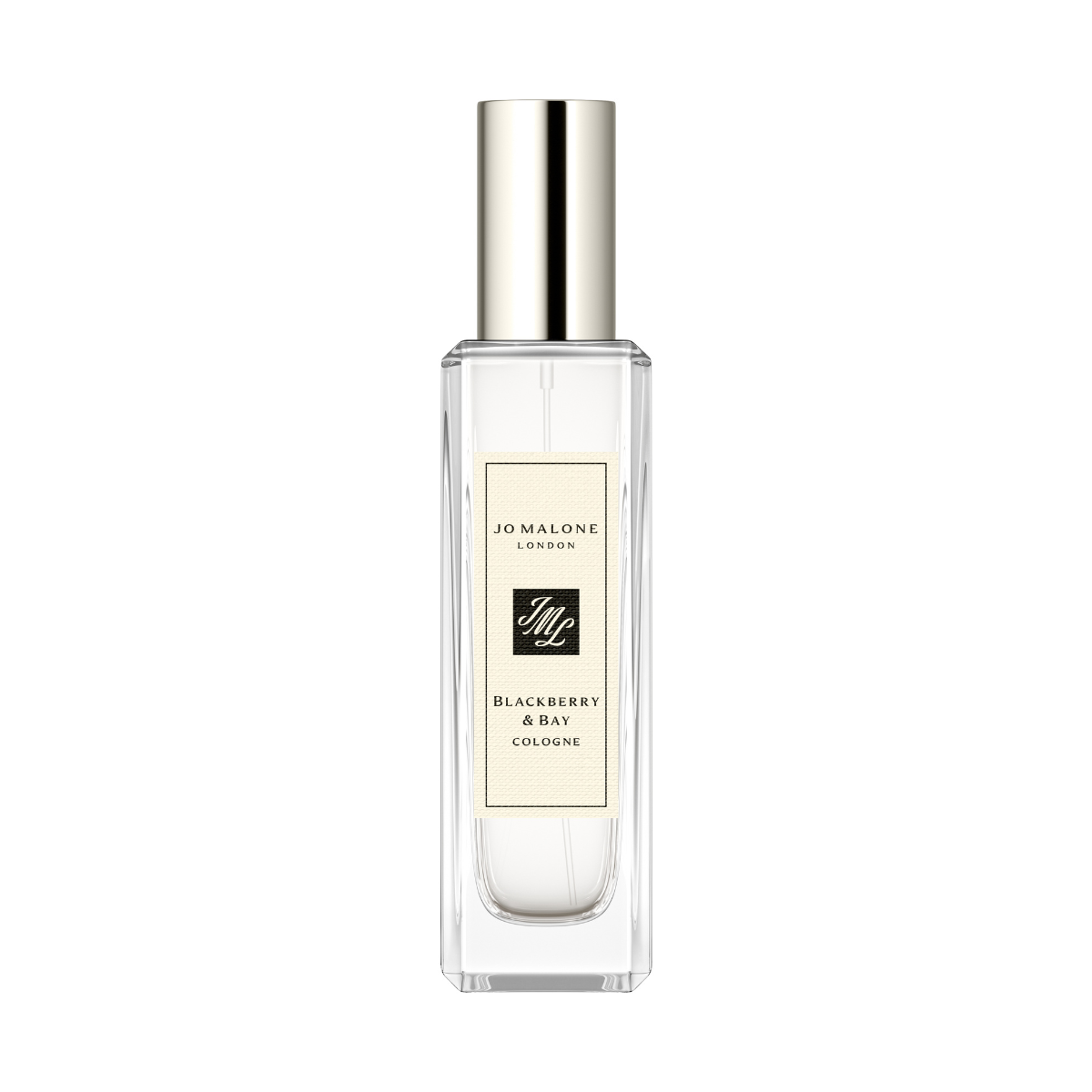 Jo Malone London Colonia Unisex Blackberry & Bay