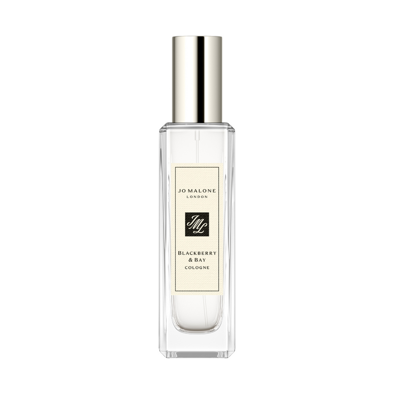 Jo Malone London Colonia Unisex Blackberry & Bay