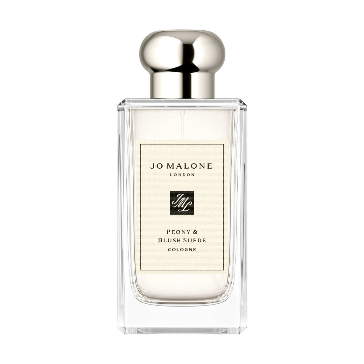 Jo Malone London Colonia Unisex Peony & Blush Suede