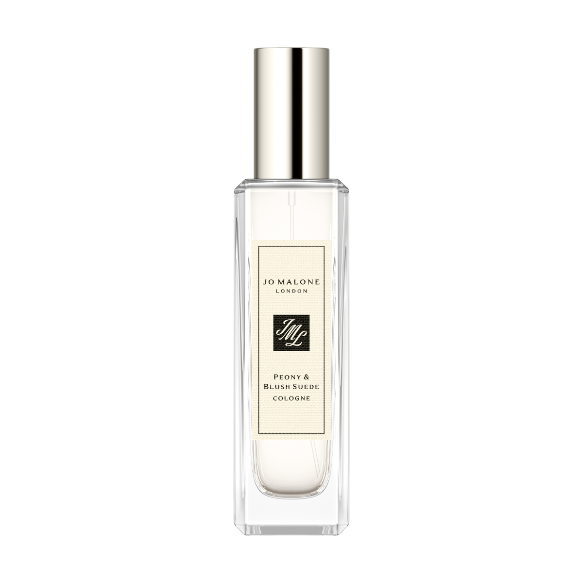 Jo Malone London Colonia Unisex Peony & Blush Suede