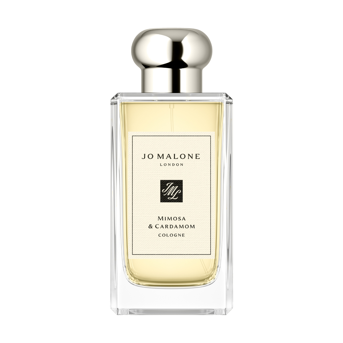 Jo Malone London Colonia Unisex Mimosa & Cardamom