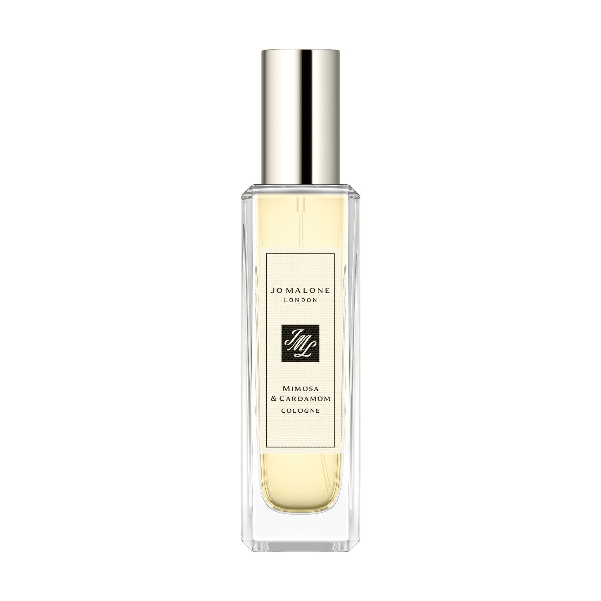 Jo Malone London Colonia Unisex Mimosa & Cardamom