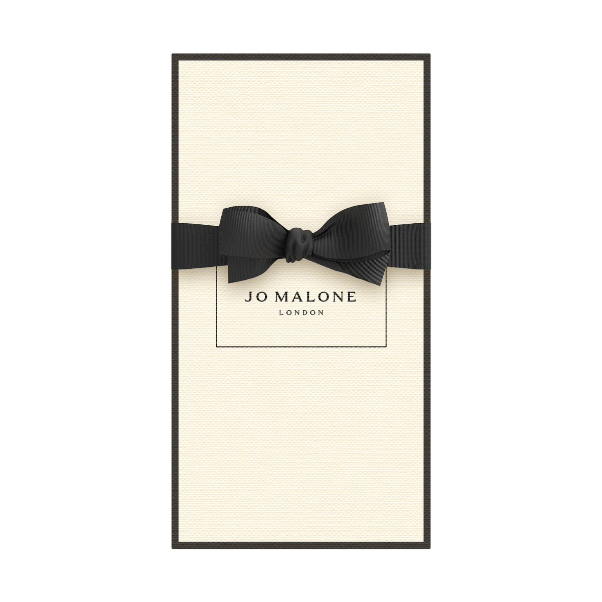 Jo Malone London Colonia Unisex Basil & Neroli