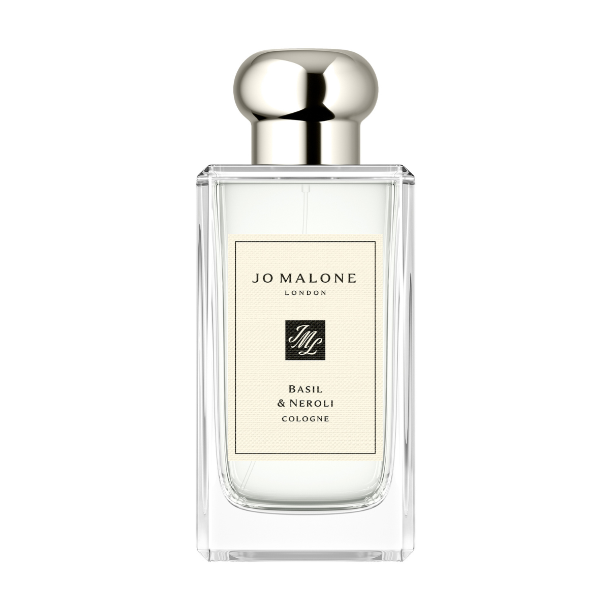 Jo Malone London Colonia Unisex Basil & Neroli