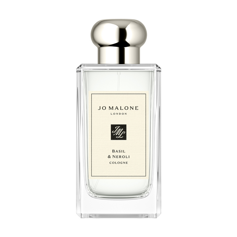 Jo Malone London Colonia Unisex Basil & Neroli