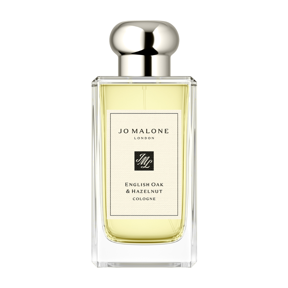 Jo Malone London Colonia Unisex English Oak & Hazelnut