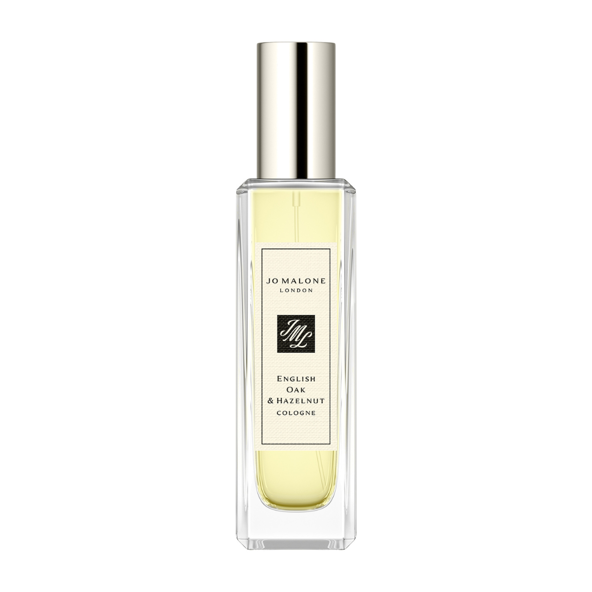 Jo Malone London Colonia Unisex English Oak & Hazelnut