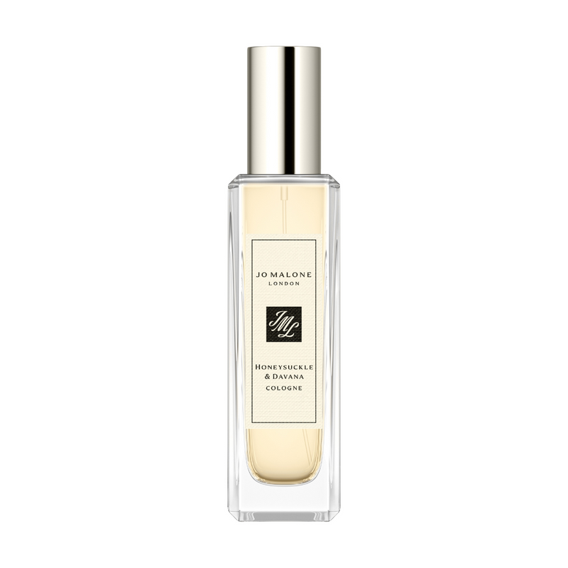 Jo Malone London Colonia Unisex Honeysuckle & Davana