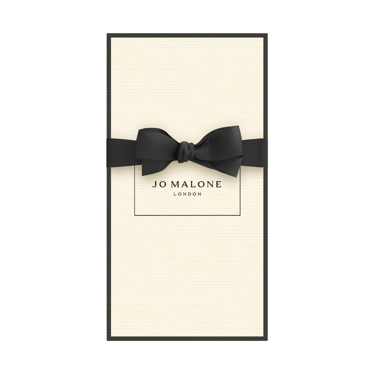 Jo Malone London Colonia Intensa Unisex Cypress & Grapevine