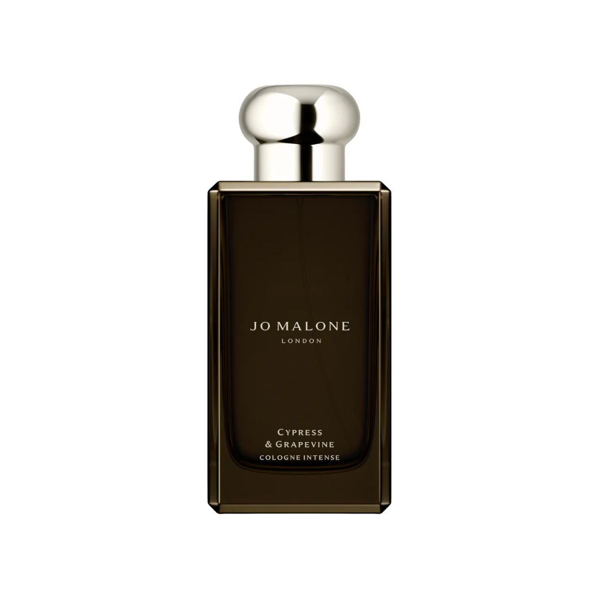 Jo Malone London Colonia Intensa Unisex Cypress & Grapevine