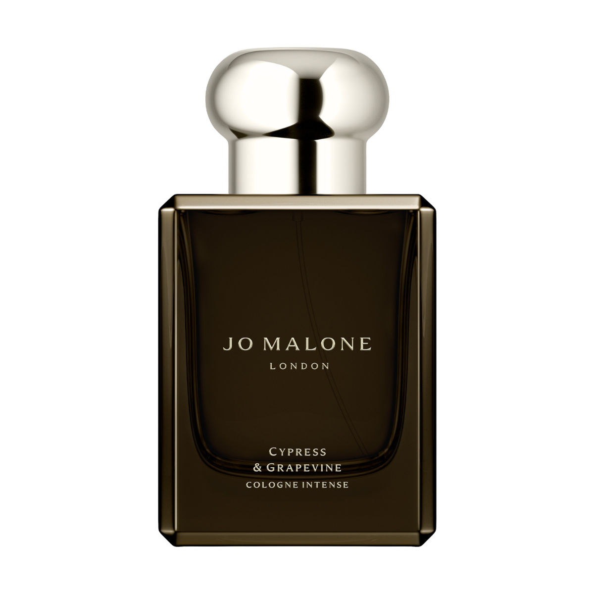 Jo Malone London Colonia Intensa Unisex Cypress & Grapevine