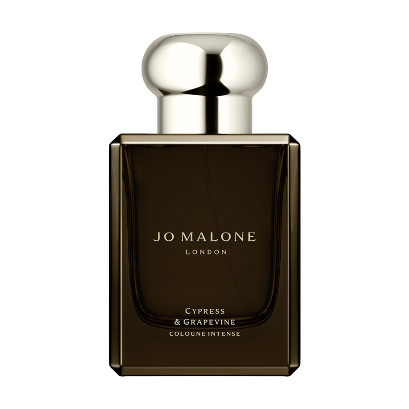 Jo Malone London Colonia Intensa Unisex Cypress & Grapevine
