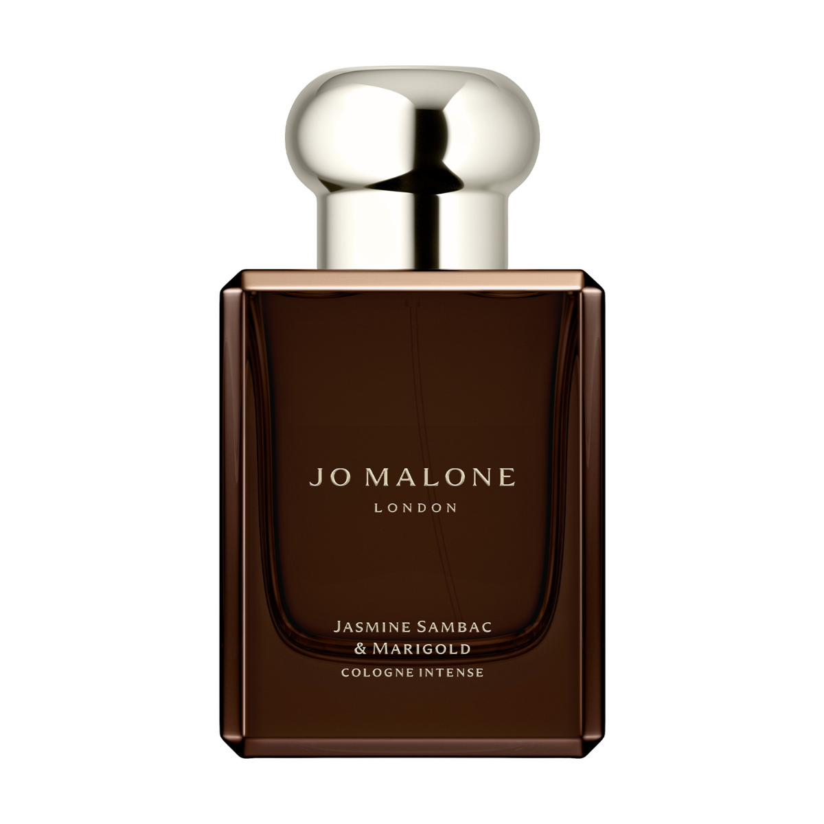 Jo Malone London Colonia Intensa Unisex Jasmine Sambac & Marigold