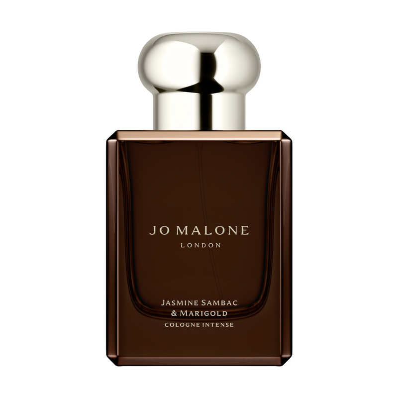 Jo Malone London Colonia Intensa Unisex Jasmine Sambac & Marigold