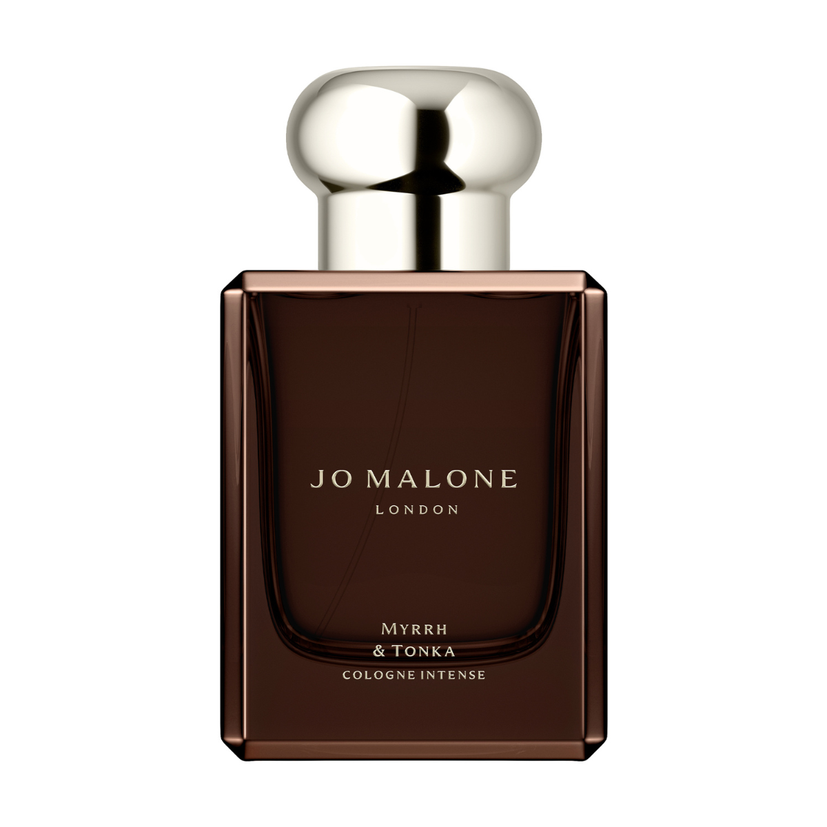Jo Malone London Colonia Intensa Unisex Myrrh & Tonka