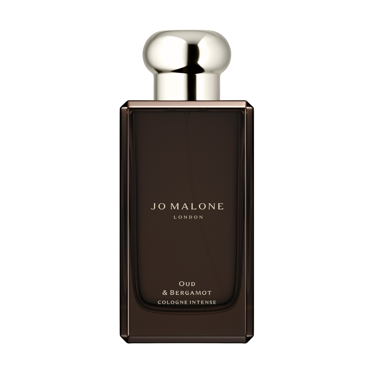 Jo Malone London Colonia Intensa Unisex Oud & Bergamot