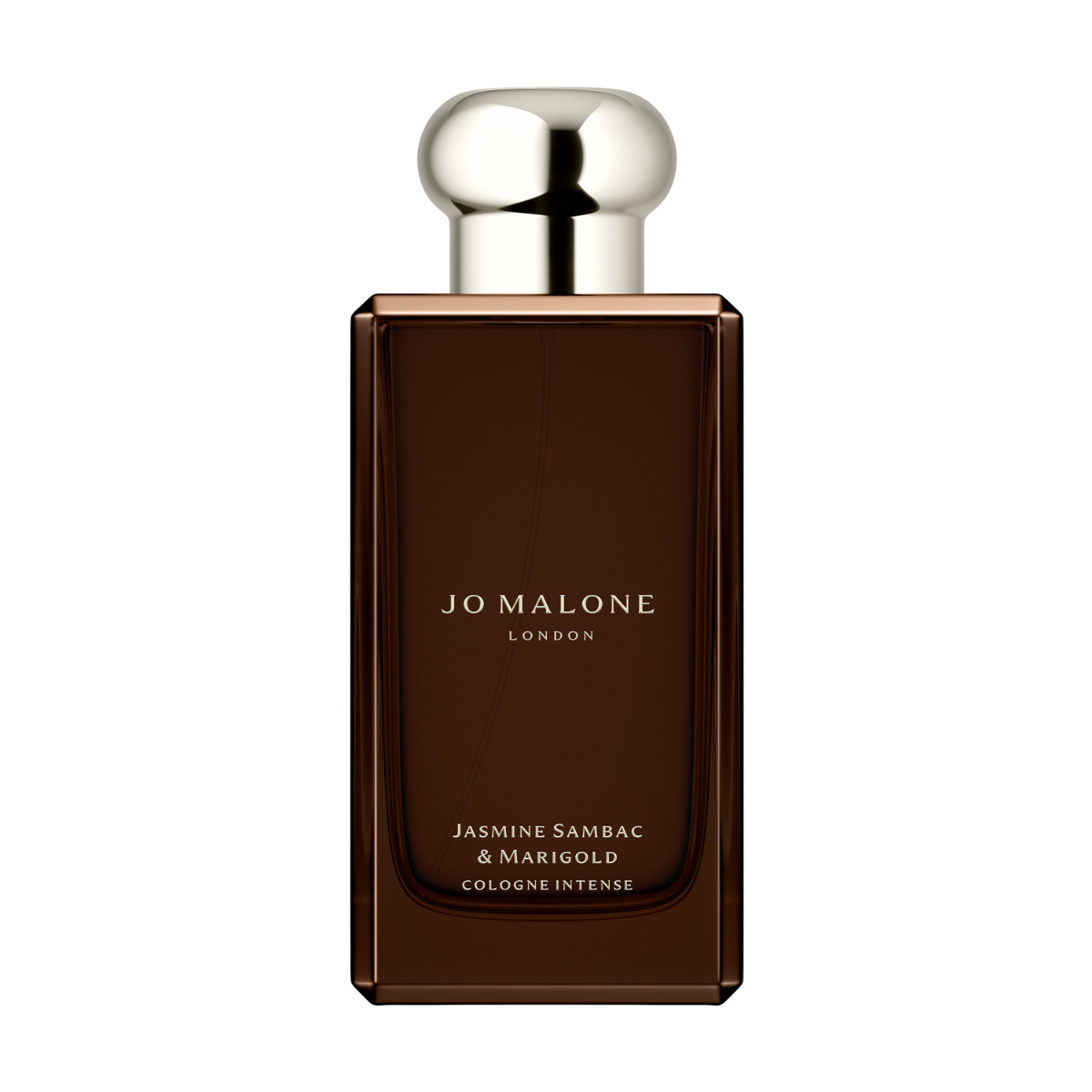 Jo Malone London Colonia Intensa Unisex Jasmine Sambac & Marigold