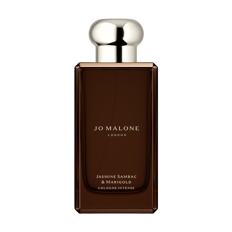 Jo Malone London Colonia Intensa Unisex Jasmine Sambac & Marigold