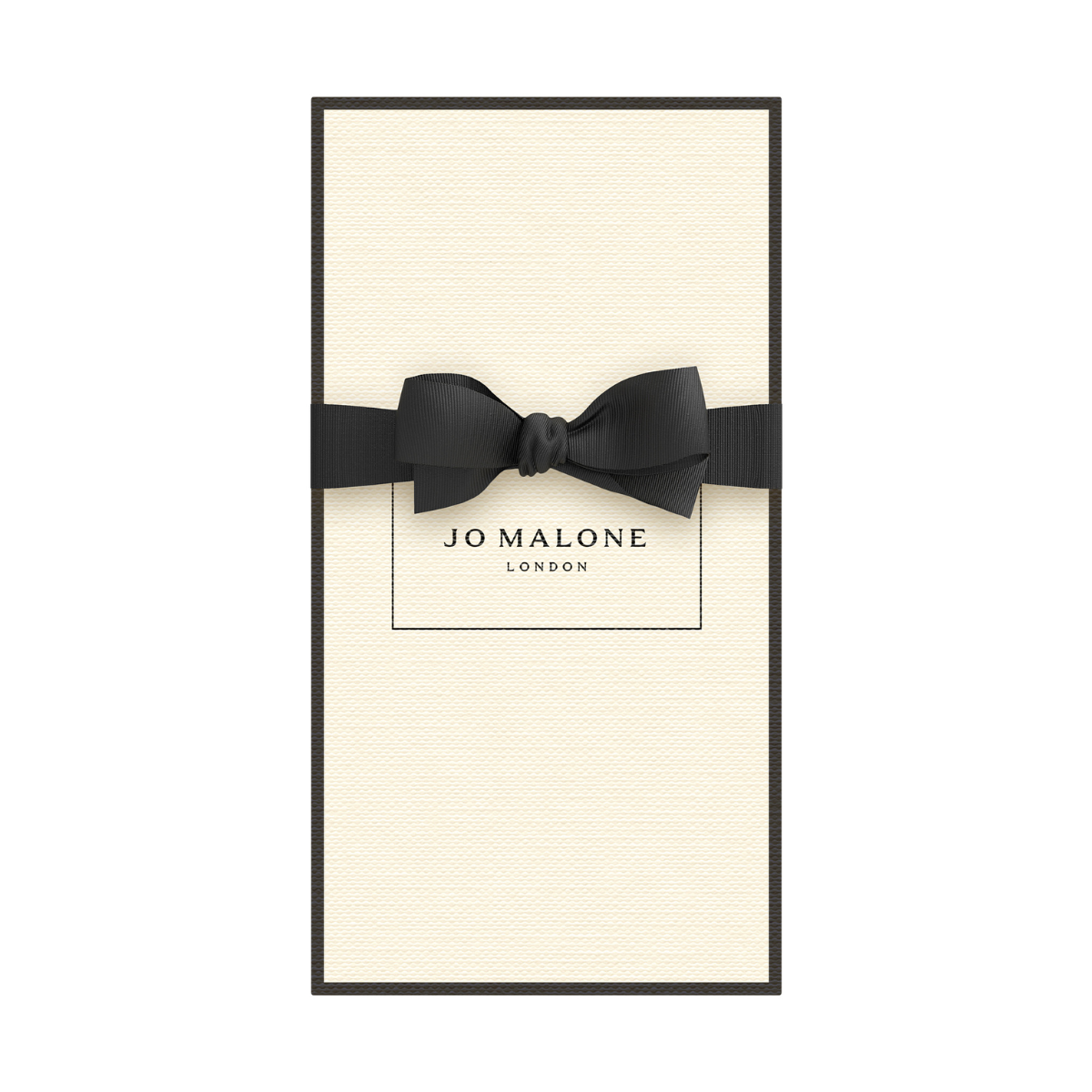 Jo Malone London Colonia Intensa Unisex Myrrh & Tonka